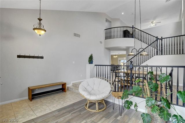 36 Distinguished Way, Henderson, NV 89002