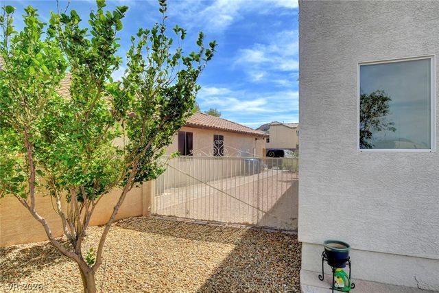 36 Distinguished Way, Henderson, NV 89002