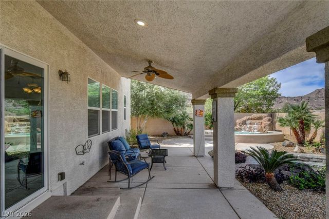 36 Distinguished Way, Henderson, NV 89002