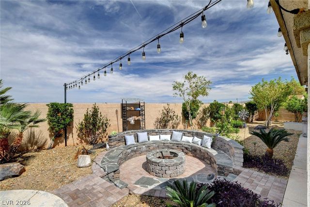 36 Distinguished Way, Henderson, NV 89002