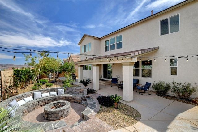 36 Distinguished Way, Henderson, NV 89002