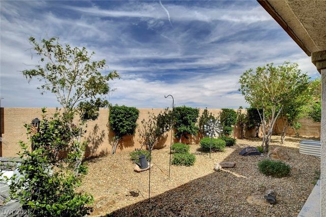 36 Distinguished Way, Henderson, NV 89002