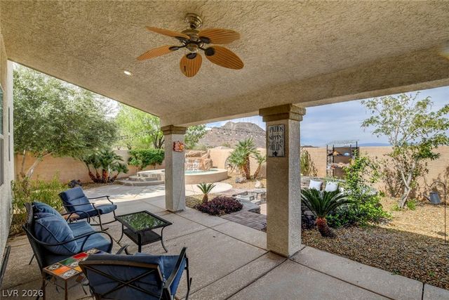 36 Distinguished Way, Henderson, NV 89002