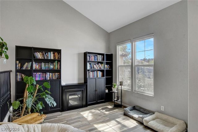 36 Distinguished Way, Henderson, NV 89002