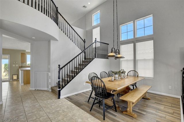 36 Distinguished Way, Henderson, NV 89002