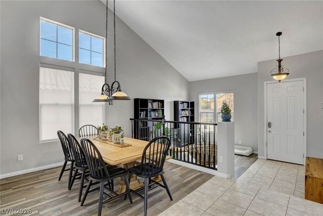 36 Distinguished Way, Henderson, NV 89002