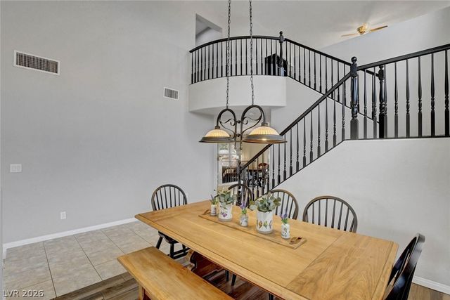 36 Distinguished Way, Henderson, NV 89002