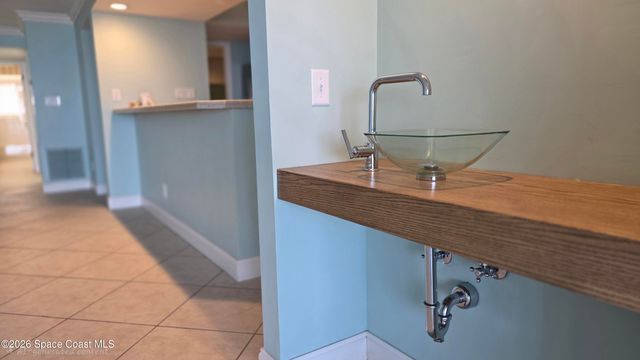 3223 S Atlantic Avenue 405, Cocoa Beach, FL 32931