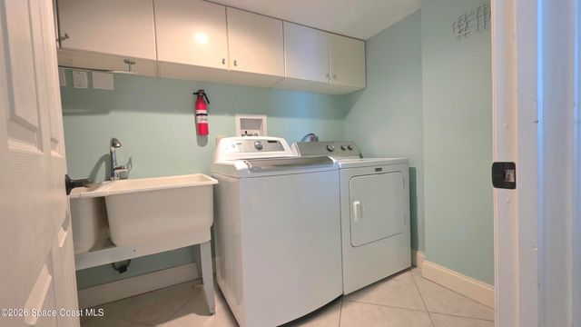 3223 S Atlantic Avenue 405, Cocoa Beach, FL 32931