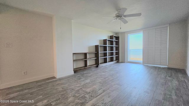 3223 S Atlantic Avenue 405, Cocoa Beach, FL 32931