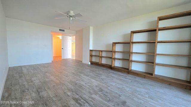 3223 S Atlantic Avenue 405, Cocoa Beach, FL 32931