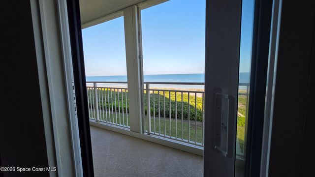 3223 S Atlantic Avenue 405, Cocoa Beach, FL 32931