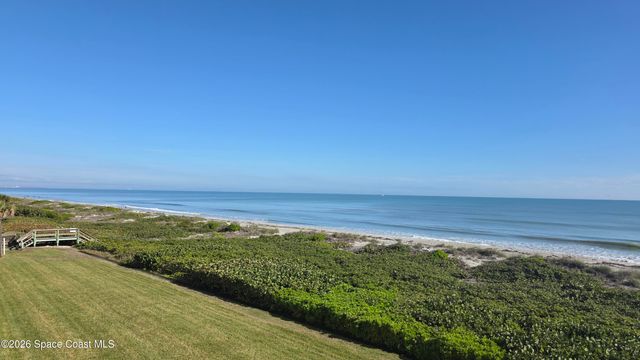 3223 S Atlantic Avenue 405, Cocoa Beach, FL 32931