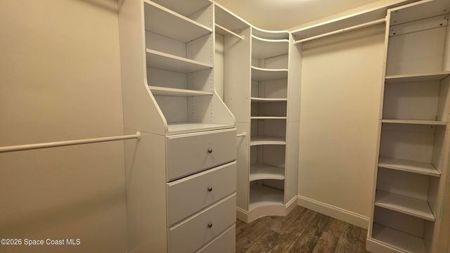 3223 S Atlantic Avenue 405, Cocoa Beach, FL 32931