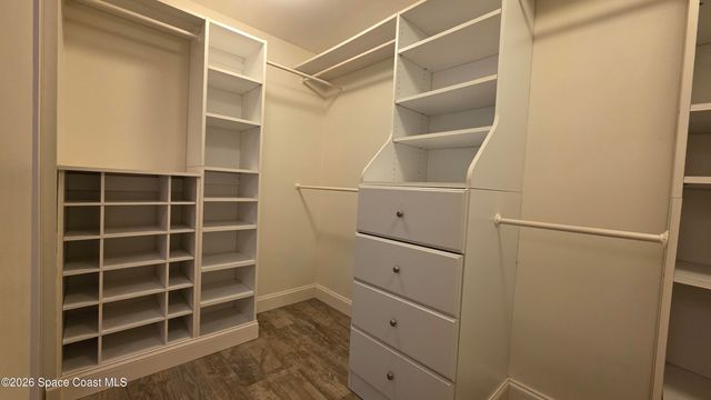 3223 S Atlantic Avenue 405, Cocoa Beach, FL 32931