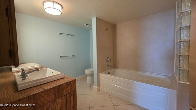 3223 S Atlantic Avenue 405, Cocoa Beach, FL 32931