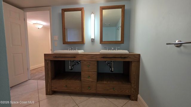 3223 S Atlantic Avenue 405, Cocoa Beach, FL 32931