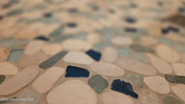 3223 S Atlantic Avenue 405, Cocoa Beach, FL 32931