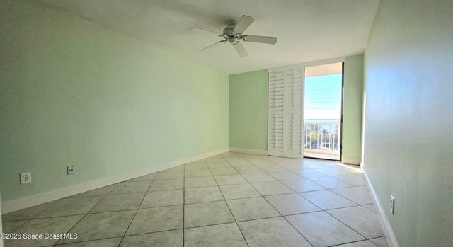 3223 S Atlantic Avenue 405, Cocoa Beach, FL 32931