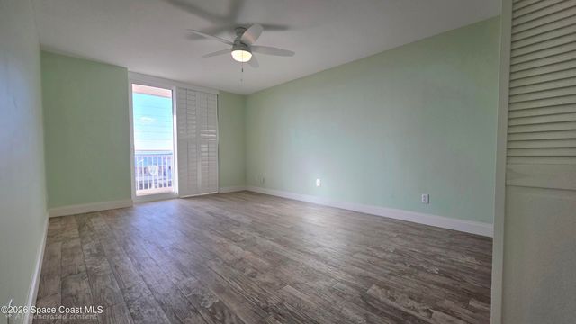 3223 S Atlantic Avenue 405, Cocoa Beach, FL 32931