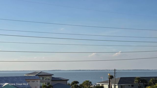 3223 S Atlantic Avenue 405, Cocoa Beach, FL 32931