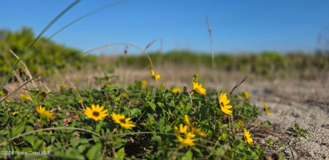 3223 S Atlantic Avenue 405, Cocoa Beach, FL 32931