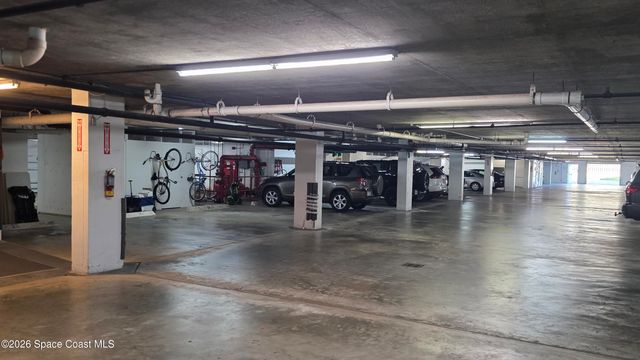 3223 S Atlantic Avenue 405, Cocoa Beach, FL 32931