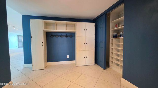 3223 S Atlantic Avenue 405, Cocoa Beach, FL 32931