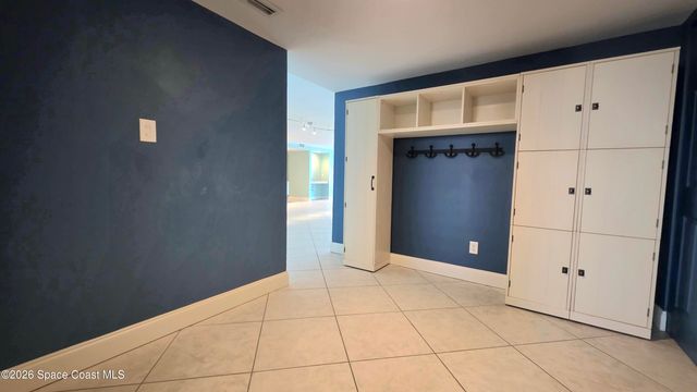 3223 S Atlantic Avenue 405, Cocoa Beach, FL 32931