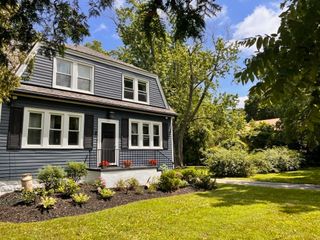 38321 N North Avenue, Beach Park, IL 60087
