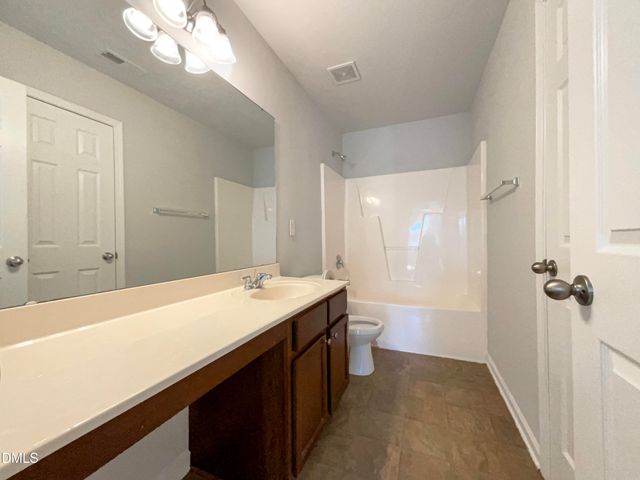 600 Britton Court, Sanford, NC 27330