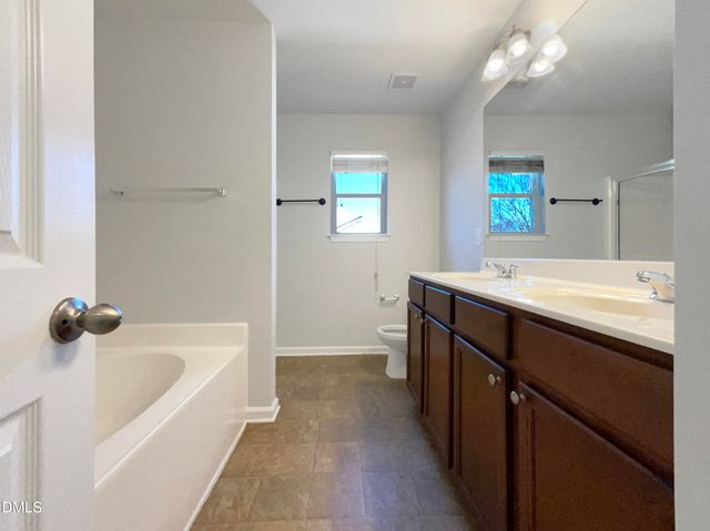 600 Britton Court, Sanford, NC 27330