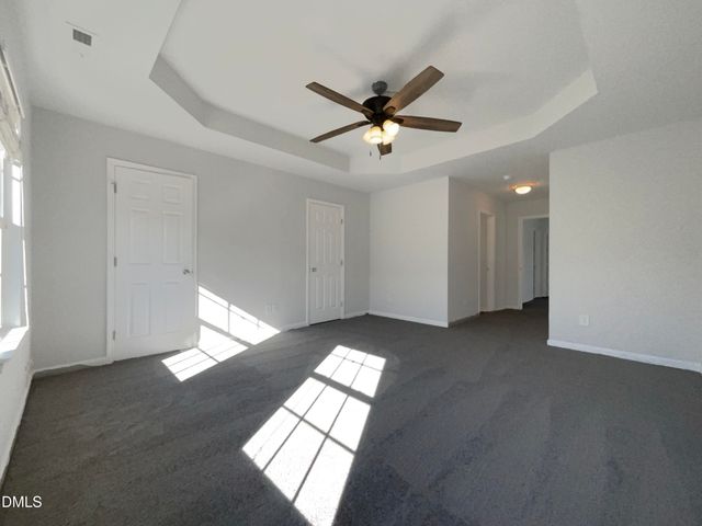 600 Britton Court, Sanford, NC 27330