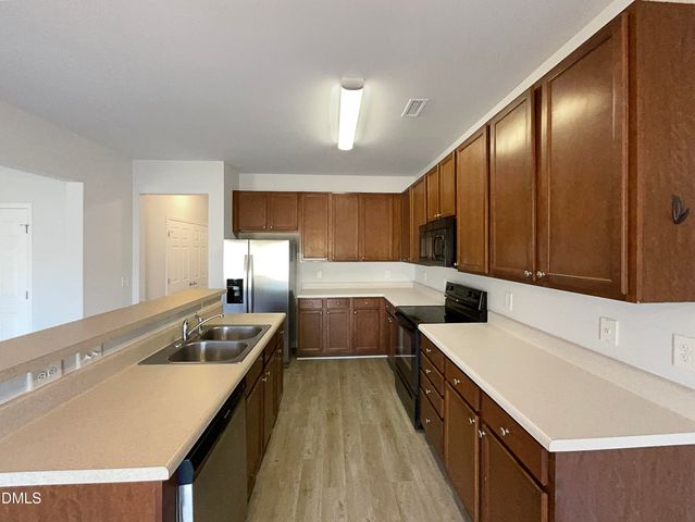 600 Britton Court, Sanford, NC 27330