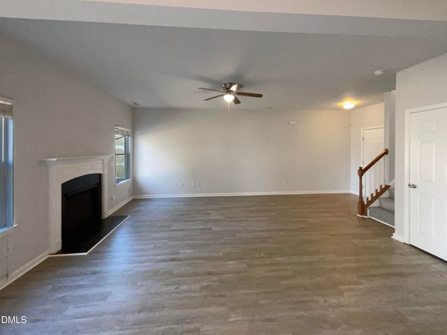 600 Britton Court, Sanford, NC 27330