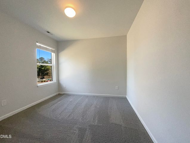 600 Britton Court, Sanford, NC 27330