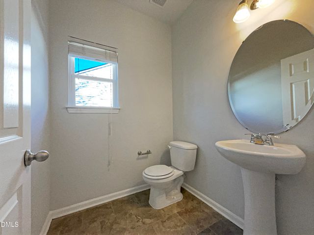 600 Britton Court, Sanford, NC 27330