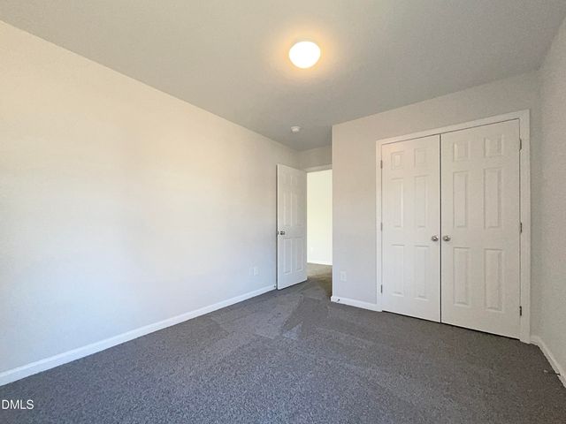 600 Britton Court, Sanford, NC 27330