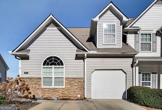 358 Guibor Court NW 6, Kennesaw, GA 30144