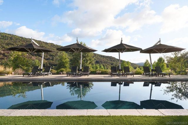 26904 Mesa Grande, Santa Ysabel, CA 92070