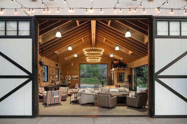 26904 Mesa Grande, Santa Ysabel, CA 92070