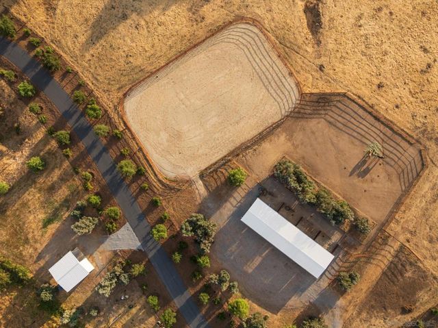 26904 Mesa Grande, Santa Ysabel, CA 92070