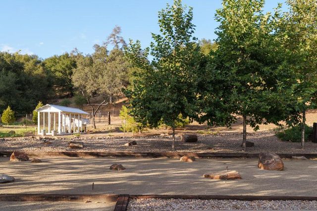 26904 Mesa Grande, Santa Ysabel, CA 92070