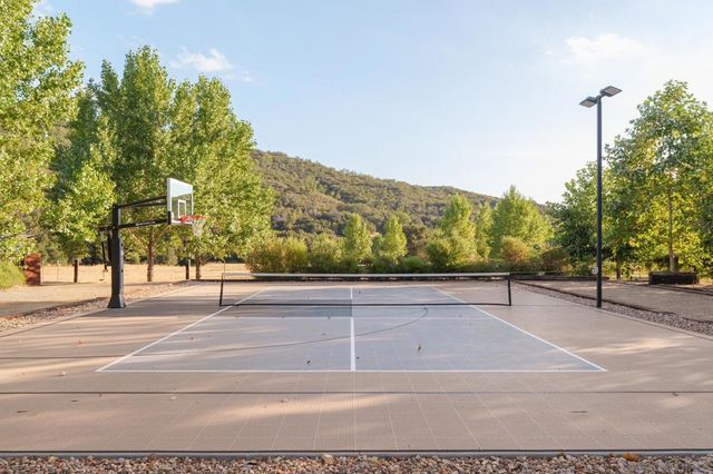 26904 Mesa Grande, Santa Ysabel, CA 92070