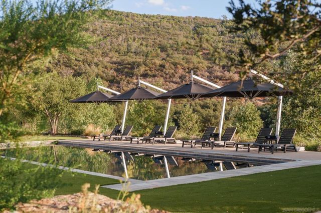 26904 Mesa Grande, Santa Ysabel, CA 92070