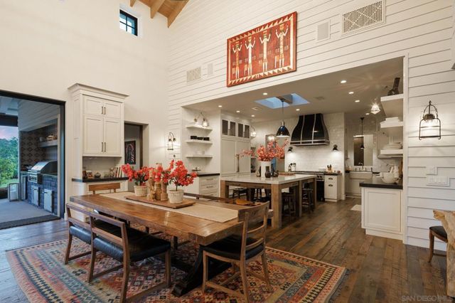 26904 Mesa Grande, Santa Ysabel, CA 92070