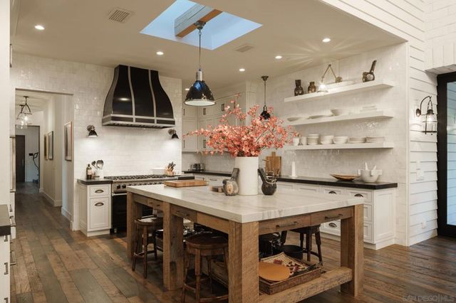 26904 Mesa Grande, Santa Ysabel, CA 92070