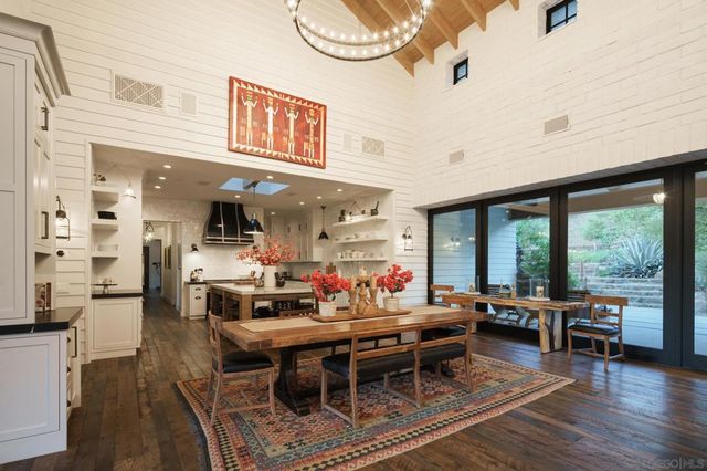 26904 Mesa Grande, Santa Ysabel, CA 92070