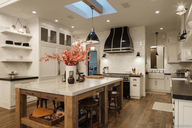 26904 Mesa Grande, Santa Ysabel, CA 92070