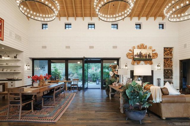 26904 Mesa Grande, Santa Ysabel, CA 92070